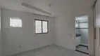 Foto 3 de Apartamento com 3 Quartos à venda, 110m² em Boa Viagem, Recife