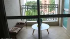 Foto 39 de Apartamento com 3 Quartos à venda, 98m² em Alto da Glória, Curitiba