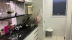 Foto 10 de Apartamento com 1 Quarto à venda, 76m² em Nova Aliança, Ribeirão Preto