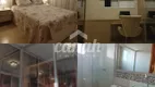 Foto 21 de Casa de Condomínio com 2 Quartos à venda, 150m² em Condominio Evidence Resort, Ribeirão Preto