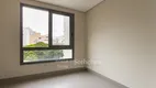 Foto 12 de Apartamento com 4 Quartos à venda, 344m² em Santa Cecília, São Paulo