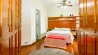 Foto 12 de Apartamento com 3 Quartos à venda, 119m² em Saúde, São Paulo