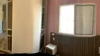 Foto 11 de Apartamento com 3 Quartos à venda, 68m² em Areao, Taubaté