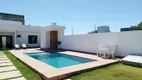 Foto 9 de Casa com 3 Quartos à venda, 250m² em Barra Mar, Barra de São Miguel
