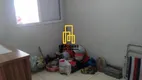 Foto 11 de Casa de Condomínio com 3 Quartos à venda, 150m² em Aclimacao, Uberlândia