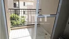 Foto 3 de Apartamento com 2 Quartos à venda, 53m² em Jardim Ipaussurama, Campinas