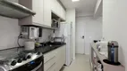 Foto 11 de Apartamento com 2 Quartos à venda, 68m² em Jardim Prudência, São Paulo