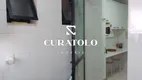 Foto 11 de Apartamento com 3 Quartos à venda, 73m² em Alto da Mooca, São Paulo