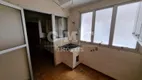 Foto 18 de Apartamento com 3 Quartos à venda, 124m² em Centro, Ribeirão Preto