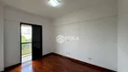Foto 16 de Apartamento com 3 Quartos à venda, 130m² em Vila Nossa Senhora de Fátima, Americana
