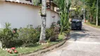 Foto 23 de Sobrado com 4 Quartos à venda, 140m² em Vargem Grande, Rio de Janeiro