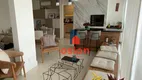 Foto 3 de Apartamento com 2 Quartos à venda, 96m² em Vila Anastácio, São Paulo