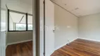 Foto 26 de Casa de Condomínio com 5 Quartos à venda, 734m² em Alphaville, Barueri