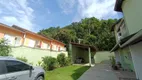 Foto 15 de Casa de Condomínio com 2 Quartos à venda, 75m² em Praia dos Sonhos, Itanhaém