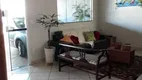 Foto 10 de Casa com 3 Quartos à venda, 174m² em Cidade Jardim, Uberlândia