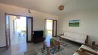 Foto 6 de Casa com 2 Quartos à venda, 100m² em Praia de Quixaba, Aracati
