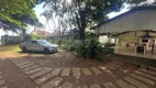 Foto 11 de Fazenda/Sítio com 3 Quartos à venda, 3416m² em Jardim Matilde II, Piracicaba