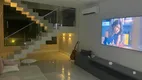 Foto 19 de Casa de Condomínio com 5 Quartos à venda, 460m² em Condominio Portobello, Mangaratiba