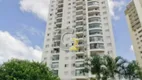 Foto 25 de Apartamento com 2 Quartos à venda, 48m² em Barra Funda, São Paulo