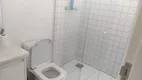 Foto 16 de Apartamento com 3 Quartos à venda, 129m² em Cambuí, Campinas