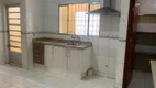 Foto 19 de Casa com 4 Quartos à venda, 451m² em Jardim das Paineiras, Campinas