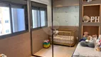 Foto 22 de Apartamento com 2 Quartos à venda, 101m² em Vila Olímpia, São Paulo