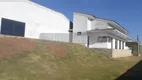 Foto 25 de Casa de Condomínio com 3 Quartos à venda, 320m² em ARACOIABINHA, Aracoiaba da Serra