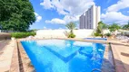 Foto 20 de Apartamento com 2 Quartos à venda, 64m² em Jardim Miranda, Campinas