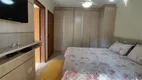 Foto 16 de Apartamento com 3 Quartos à venda, 121m² em Zona 07, Maringá