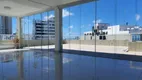 Foto 9 de Apartamento com 4 Quartos à venda, 306m² em Graça, Salvador