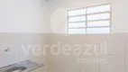 Foto 13 de Casa com 3 Quartos para alugar, 250m² em Jardim Leonor, Campinas