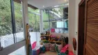 Foto 22 de Casa de Condomínio com 2 Quartos à venda, 72m² em Horto Florestal, São Paulo