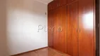Foto 13 de Apartamento com 3 Quartos à venda, 110m² em Jardim Chapadão, Campinas