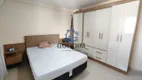 Foto 8 de Apartamento com 2 Quartos à venda, 86m² em Mucuripe, Fortaleza