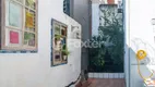 Foto 27 de Casa com 3 Quartos à venda, 200m² em Centro Histórico, Porto Alegre