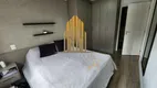 Foto 12 de Apartamento com 2 Quartos à venda, 61m² em Interlagos, São Paulo