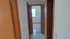 Foto 20 de Apartamento com 4 Quartos à venda, 142m² em Pituaçu, Salvador