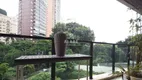Foto 7 de Apartamento com 4 Quartos à venda, 340m² em Moema, São Paulo