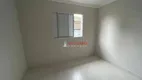 Foto 18 de Sobrado com 3 Quartos à venda, 180m² em Parque Continental I, Guarulhos