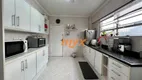 Foto 17 de Apartamento com 3 Quartos à venda, 163m² em José Menino, Santos