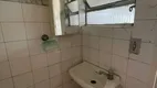 Foto 10 de Sobrado com 2 Quartos para alugar, 120m² em Santa Paula, São Caetano do Sul