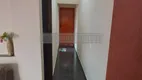 Foto 17 de  com 1 Quarto à venda, 162m² em Jardim Sao Guilherme, Sorocaba