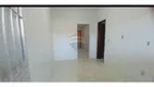 Foto 9 de Casa com 2 Quartos à venda, 84m² em Abrantes, Camaçari
