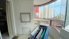 Foto 16 de Apartamento com 3 Quartos à venda, 113m² em Campinas, São José