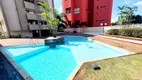 Foto 26 de Apartamento com 1 Quarto à venda, 58m² em Pinheiros, São Paulo