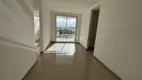 Foto 2 de Apartamento com 3 Quartos à venda, 71m² em Praia de Itaparica, Vila Velha