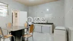 Foto 34 de Apartamento com 3 Quartos à venda, 145m² em Grajaú, Rio de Janeiro