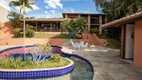 Foto 49 de Casa com 6 Quartos à venda, 508m² em Praia Dura, Ubatuba