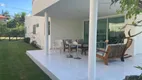 Foto 2 de Casa de Condomínio com 5 Quartos à venda, 248m² em Aldeia, Camaragibe