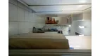 Foto 24 de Apartamento com 2 Quartos à venda, 69m² em Bosque da Saúde, São Paulo